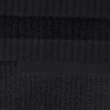 RU COMPRESSION ENERGY M chaussettes de compression