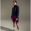 SPINSHIFT GORE-TEX JACKET WOMENS veste vélo femme