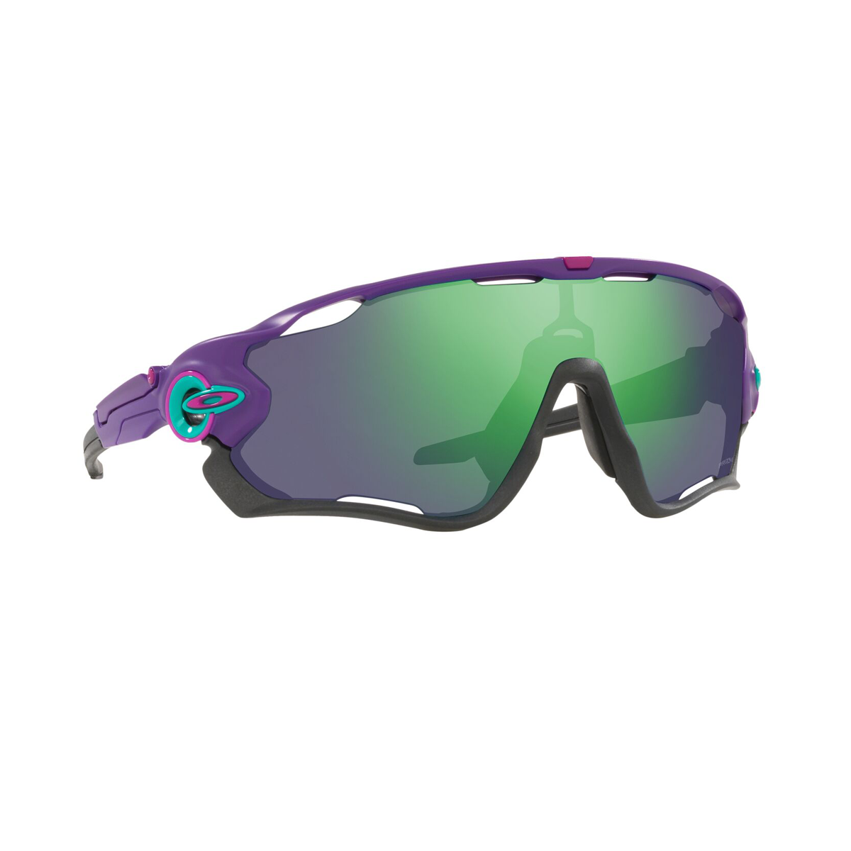 JAWBREAKER Sports Glasses – Spin Shift Collection