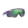 JAWBREAKER Sportbrille – Spin-Shift Collection 