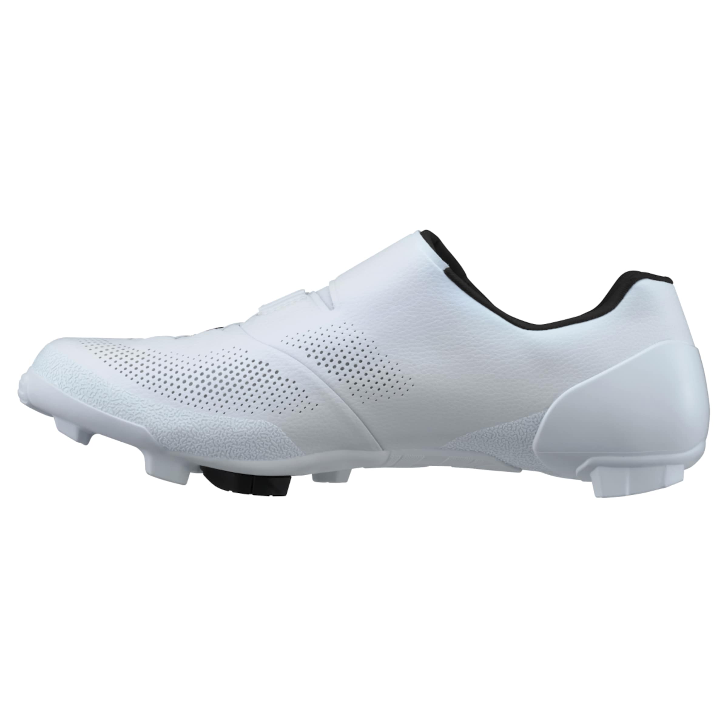 SH-RX910 gravelschoenen