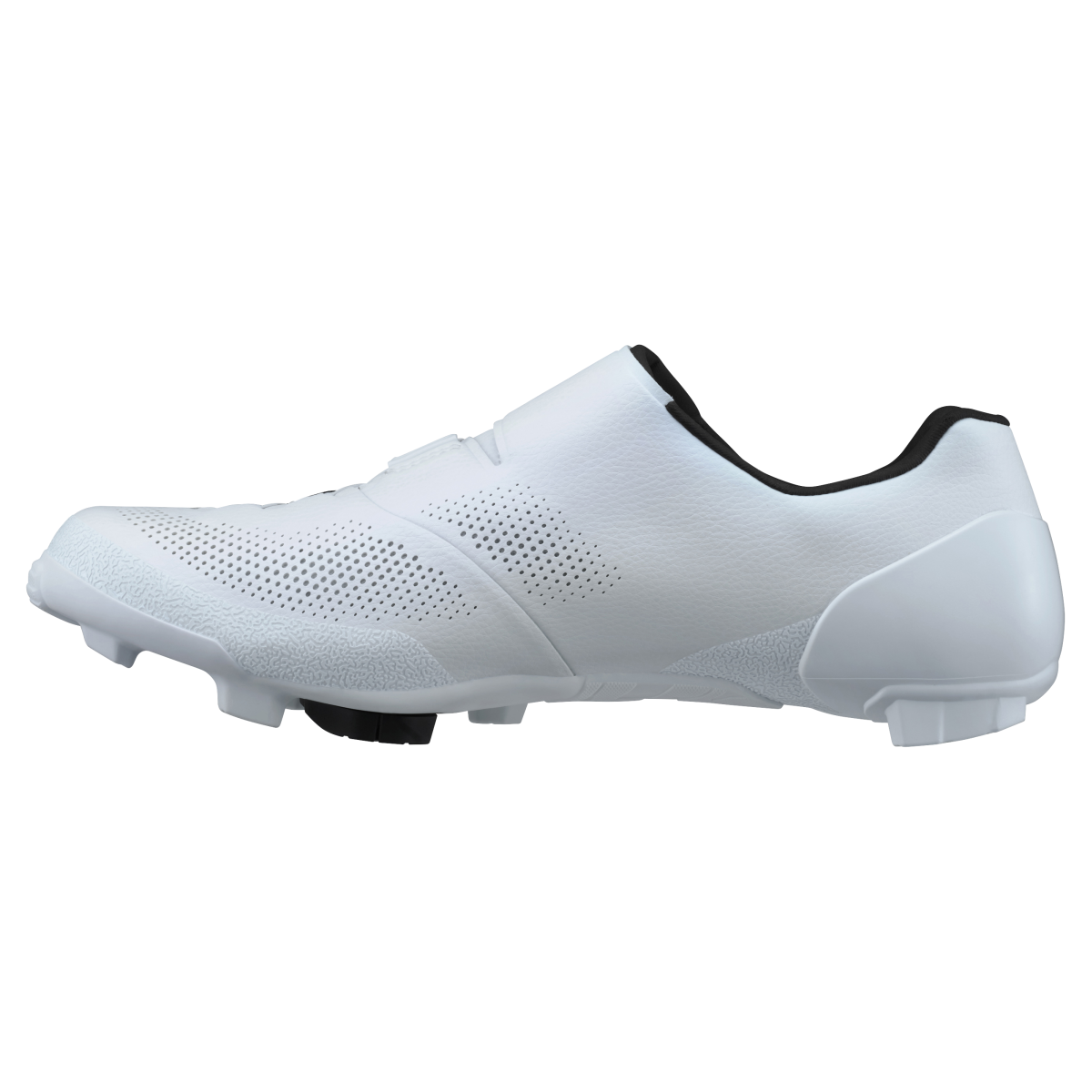 SH-RX910 chaussures de gravel