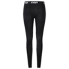 PRO RECOVERY COMPRESSION TIGHTS 4.0 pantalon de compression