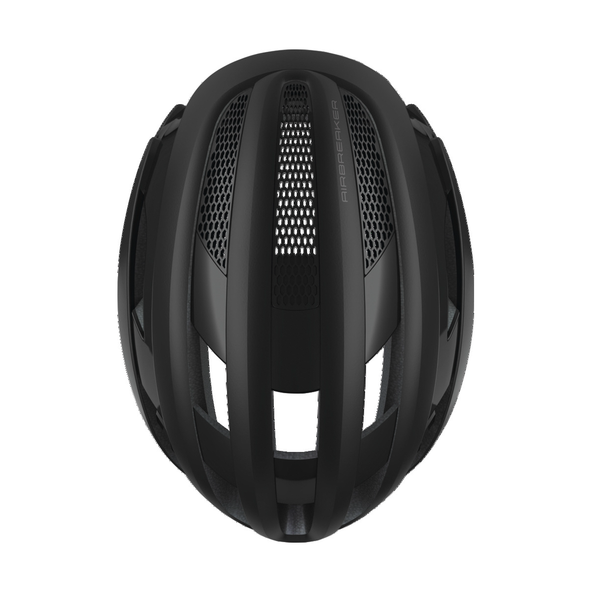 AIRBREAKER Bicycle Helmet