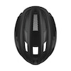 AIRBREAKER Fahrradhelm 