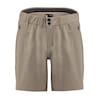 W Overshorts