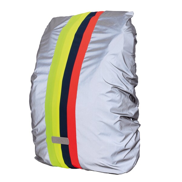 FINALIST FR Rain Cover