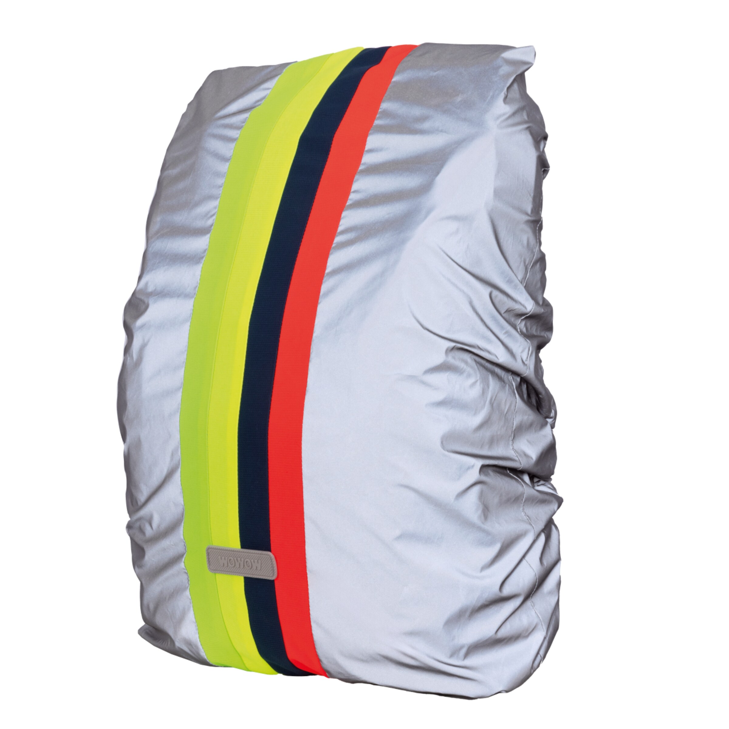 FINALIST FR Rain Cover