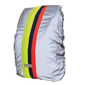 FINALIST FR Rain Cover