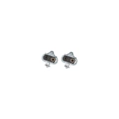 Shimano SM-SH56 schoenplaatjes, grijs