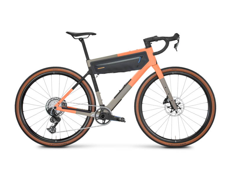 4FA0CBD22A9162411FB03D2740E00F