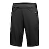 EXPLORE SHORTS Damen Bikeshorts 