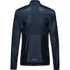 AMBIENT WOMENS JACKE Damen Radjacke 