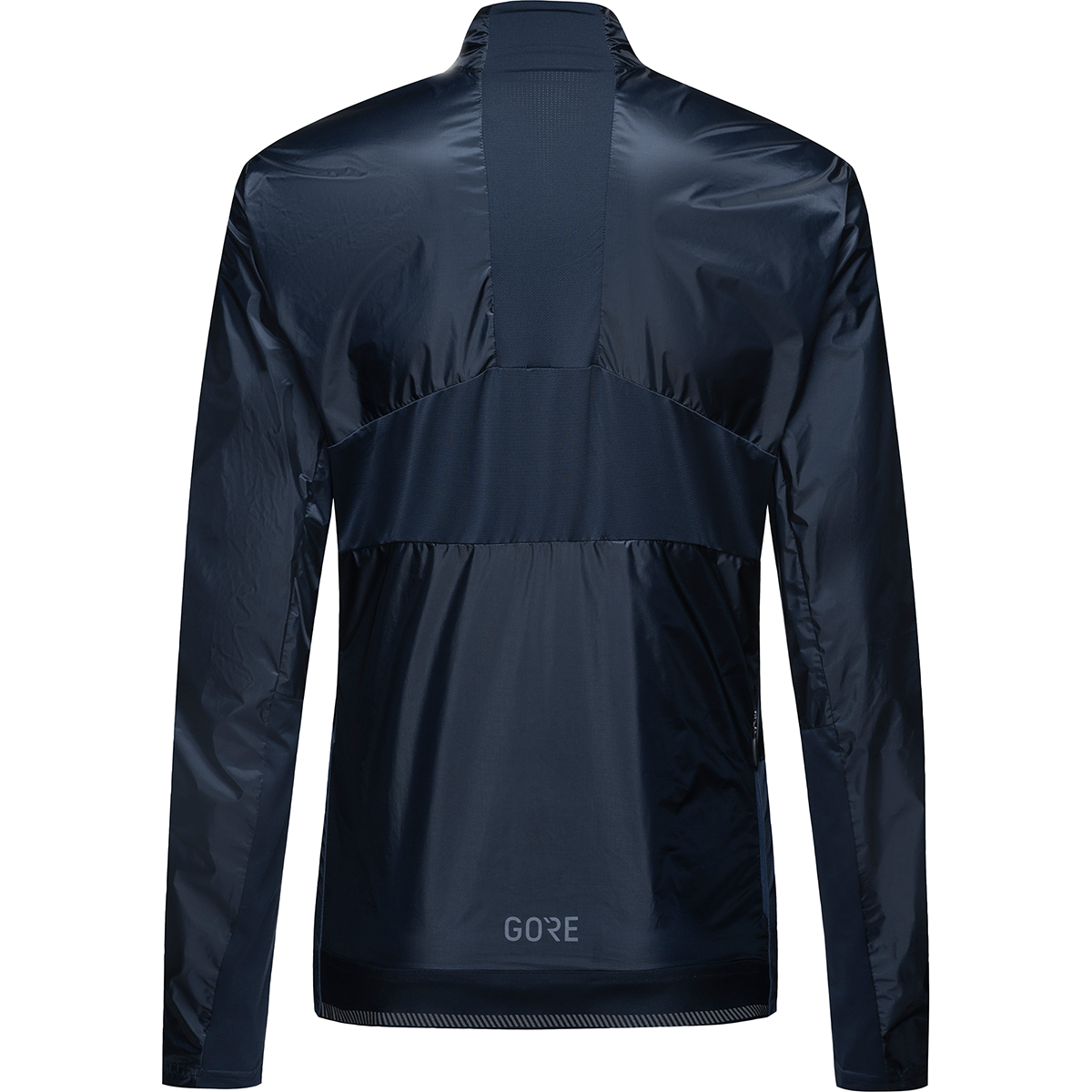 AMBIENT WOMENS veste vélo femme
