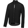 SPINSHIFT WINDBREAKER Windjacke