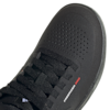 FREERIDER PRO Flat Pedal MTB Schuhe 