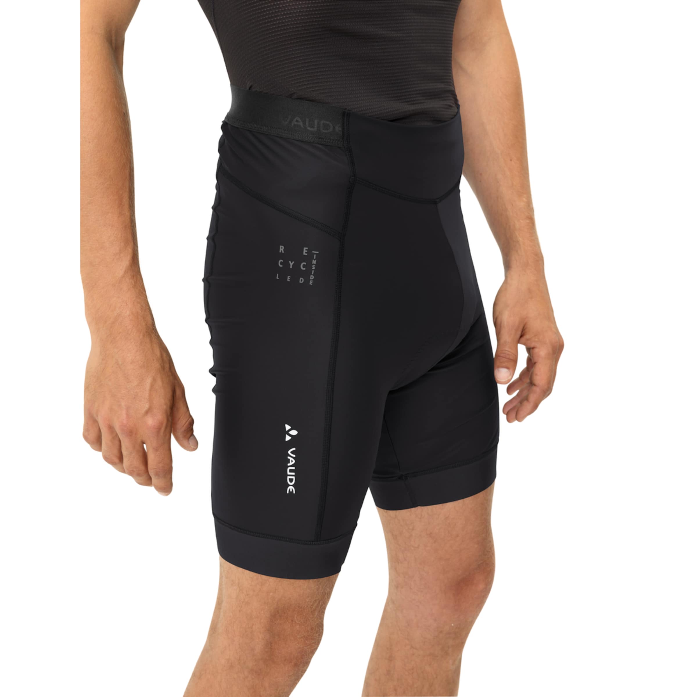MEN’S POSTA TIGHTS fietsbroek