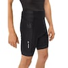 MEN’S POSTA TIGHTS Radhose