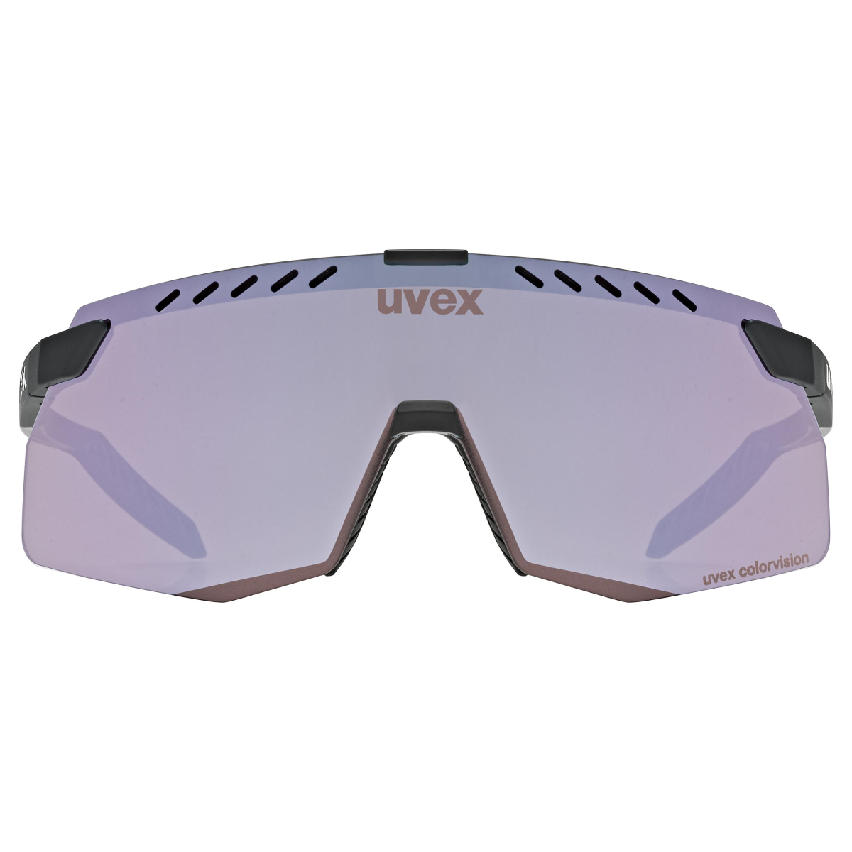 PACE STAGE SMALL CV Sports Glasses