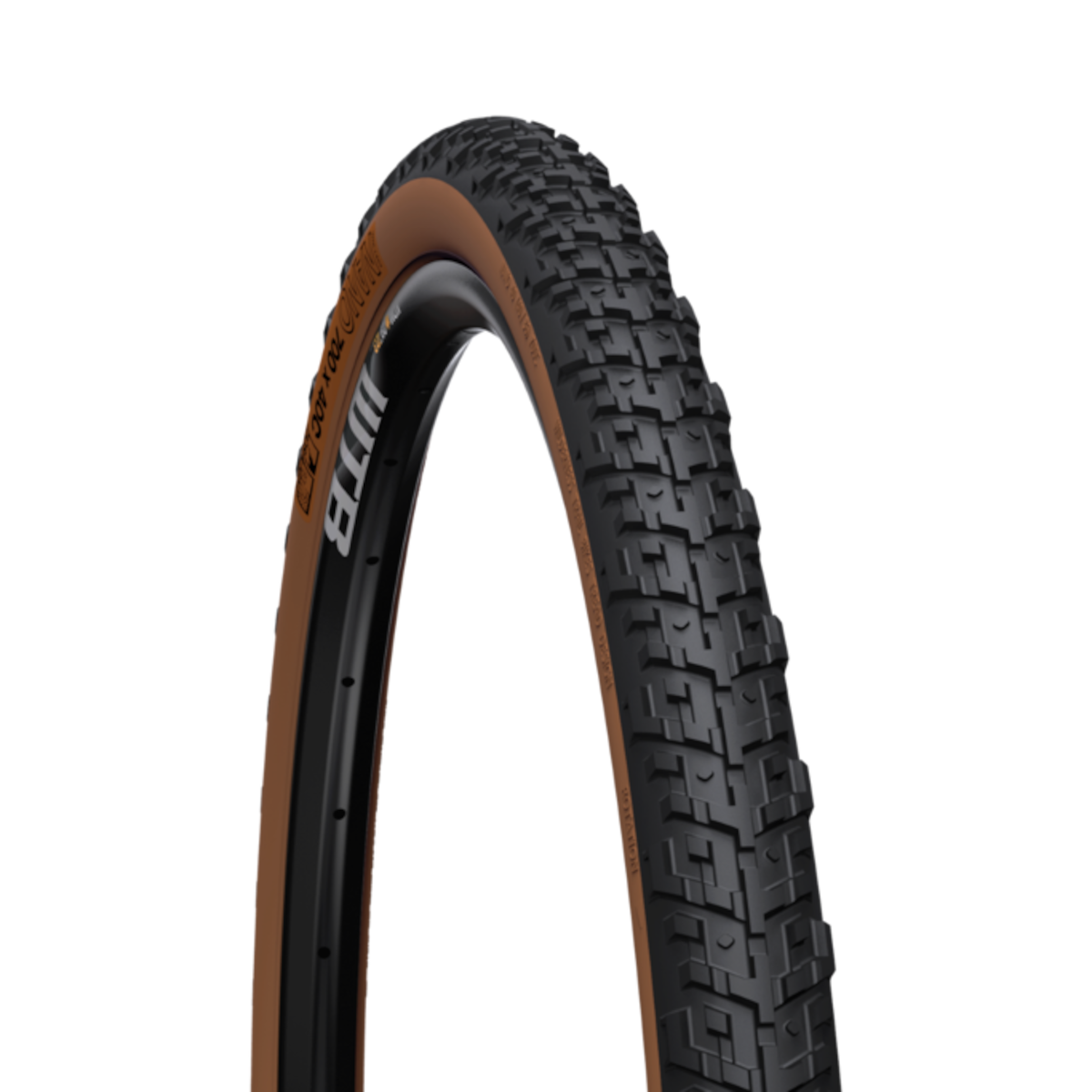 WTB GRAVELKING 700×35c 29inc GRX 前後セット