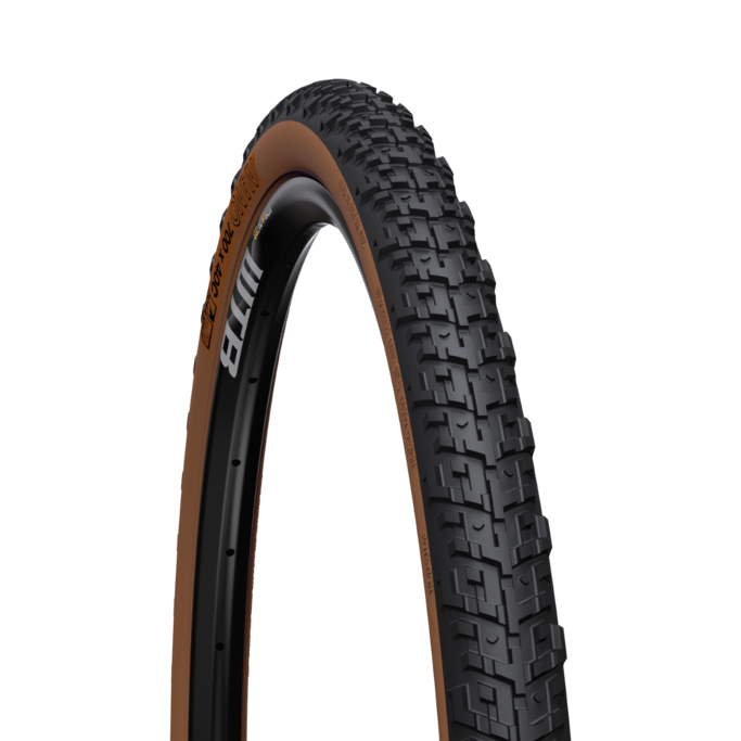 WTB GRAVELKING 700×35c 29inc GRX 前後セット WTB GRAVELKING 700×35c 29inc GRX 前後セット