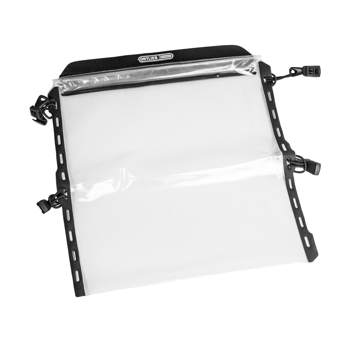 ULTIMATE MAP-CASE