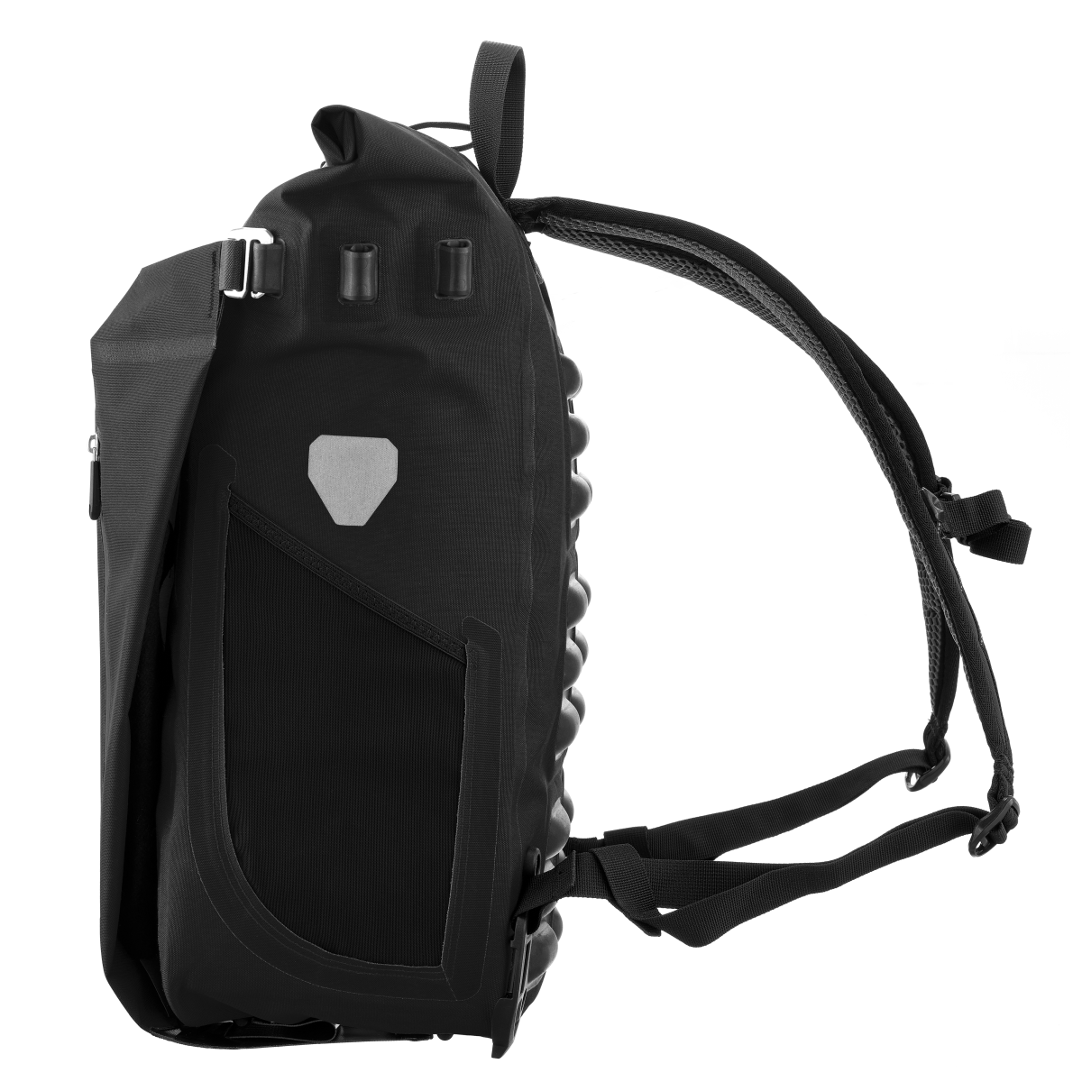 VARIO PLUS 26L QL2.2 Backpack Bike Bag