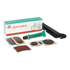 Shop Tubus Vega Rear Rack now | Rose Bikes