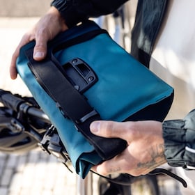 VELO-SLING FLEX 5 L Lenkertasche