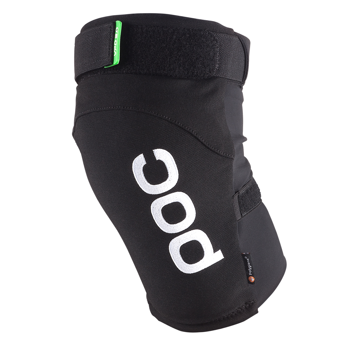 POC JOINT VPD 2.0 Knieprotektoren