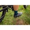 SH-XC100 MTB-Schuhe 