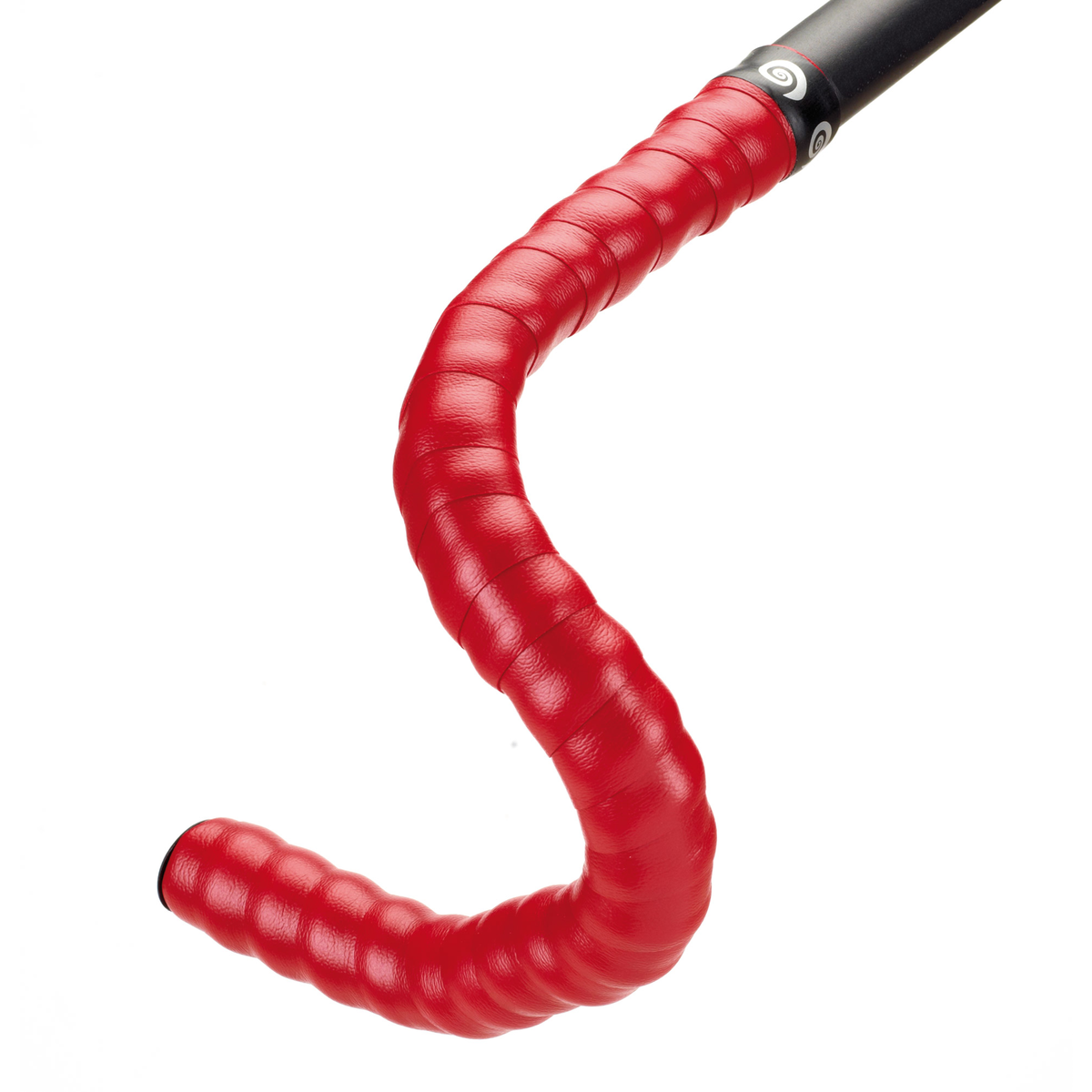 Bike Ribbon Lenkerband