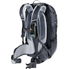 TRANS ALPINE 30 sac à dos vélo