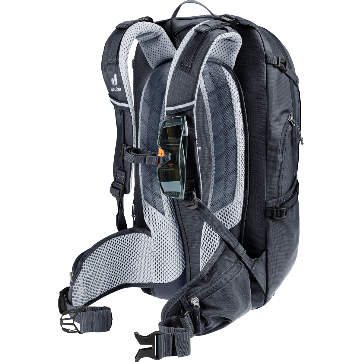 TRANS ALPINE 30 Fahrradrucksack