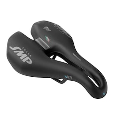 Shop fi´zi:k Tempo Aliante R5 Saddle now | Rose Bikes