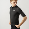 RIDE SS TRIKOT maillot vélo à manches courtes