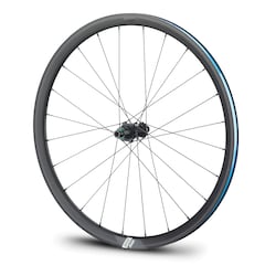 top gear best driving song Anthems by Various CDs & Vinyl 100% Bicycle Bremshebel einstellen | BIKE Secondary Color:Blue