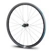 R-Thirty Disc LIGHT 27,5" / 650 B Rennrad-Hinterrad SRAM XDR | 24 Speichen