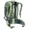TRANS ALPINE PRO 28 Fahrradrucksack