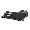 FRAME BAG MEDIUM Rahmentasche 