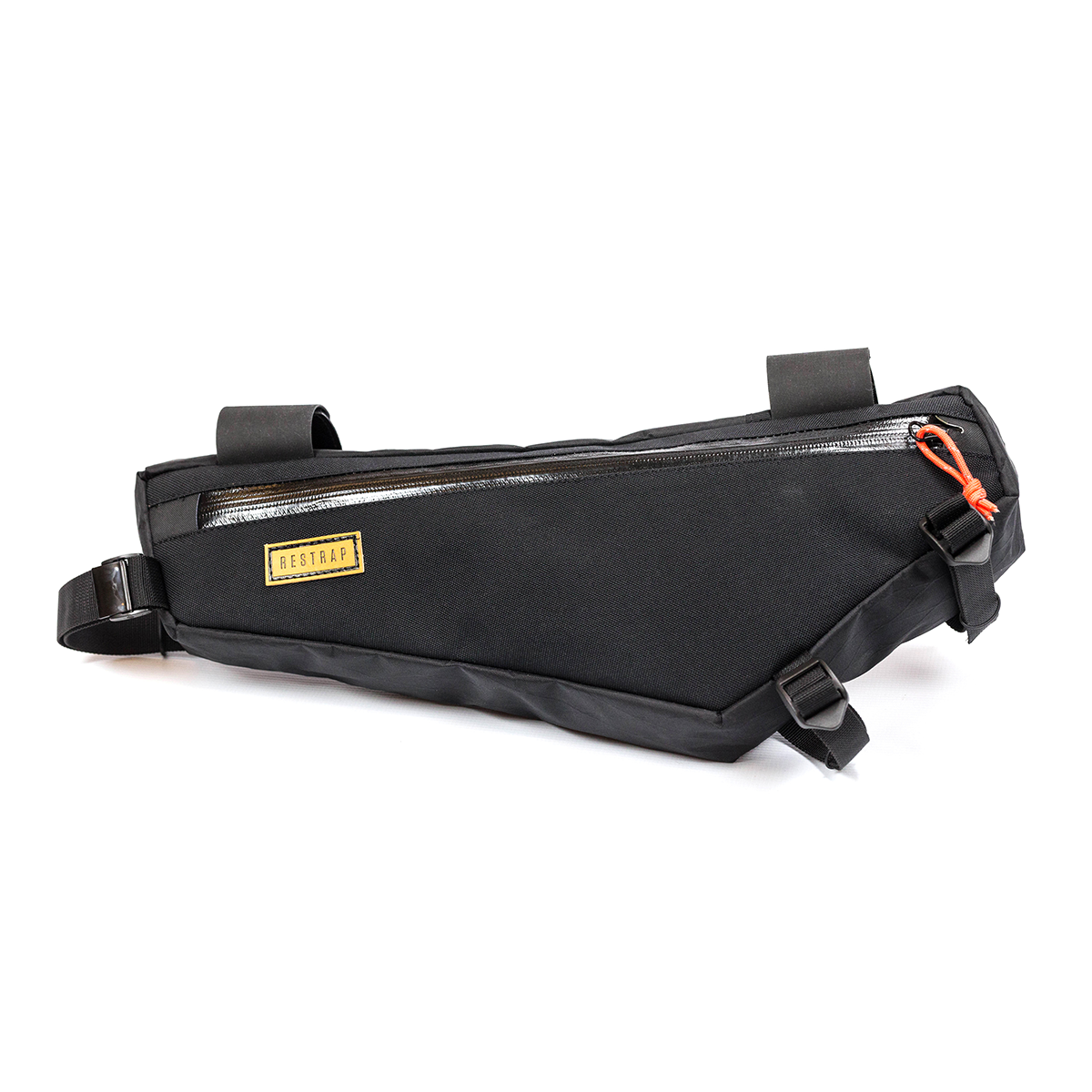 FRAME BAG MEDIUM