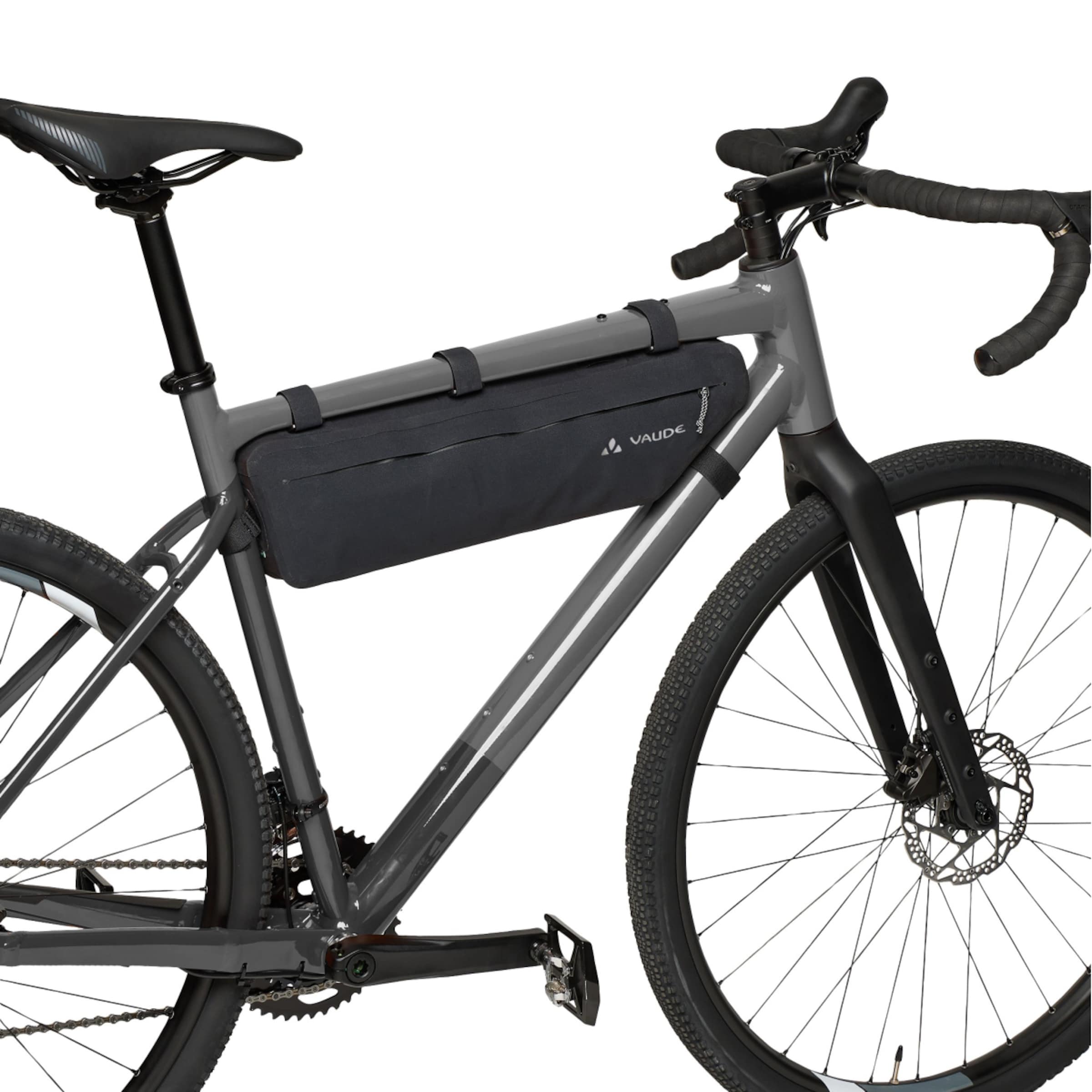 TRAILFRAME L sacoche de cadre