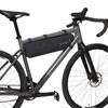 TRAILFRAME L Rahmentasche