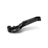 HC Wide Reach 1-Finger Bremshebel für MT SPORT / MT4 / MT5 / MT TRAIL SPORT ab MY2015