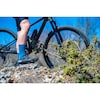 EXTREME XCM 4 MTB-Schuhe