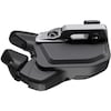 XTR SW-M9250-IR Di2 Schalthebel 12-fach I-SPEC EV