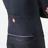 ESPRESSO AIR Thermojacke