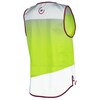 YARA JACKET Damen Reflexweste 