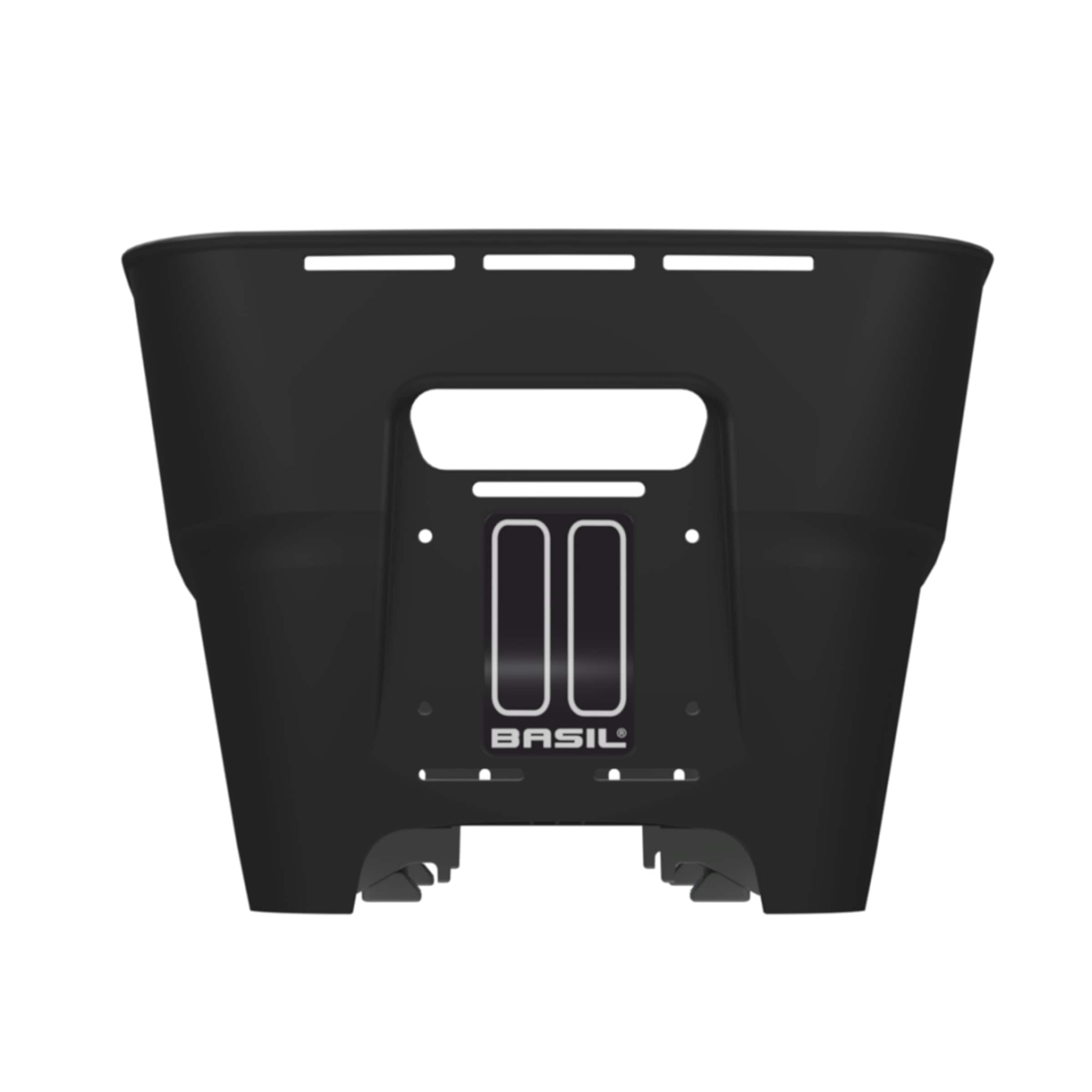Cento Neo WSL Rear Bike Basket