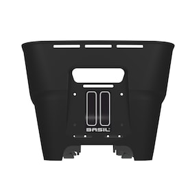 Cento Neo WSL Rear Bike Basket